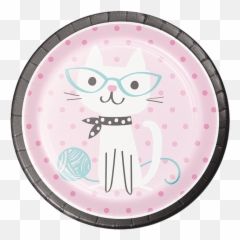 Cat u0026 Kitten Birthday Party Supplies Canada - Purrfect Emoji