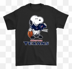Proud Houston Texans Player Nfl Shirts - Baby Yoda Packers Fan Emoji