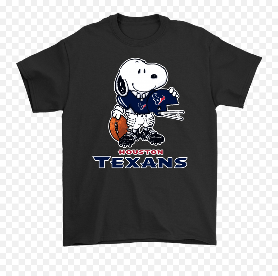 Proud Houston Texans Player Nfl Shirts - Baby Yoda Packers Fan Emoji,Texans Emoji