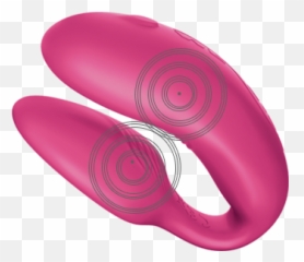 The 23 Best Vibrators for Women According Die - Hard Melhor Vibrador Para Mulher Emoji