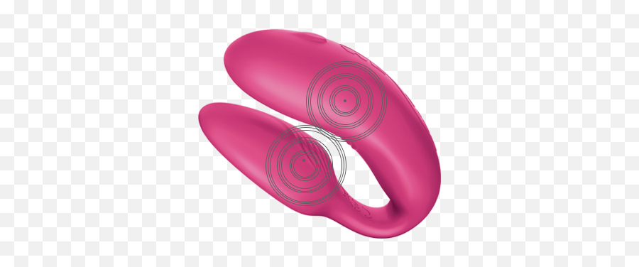 The 23 Best Vibrators For Women According To Die - Hard Melhor Vibrador Para Mulher Emoji,Eyeroll Emoji Pillow