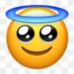 Largest Collection Of Free - Toedit Tt Stickers On Picsart Smiley Apple Emojis,Tt Emoticon