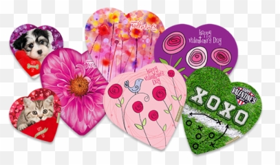Elmer Chocolate - Seasons Chocolatehappy Valentines Day Emoji