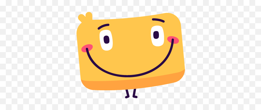 Mymelody - Smiley Emoji,Skeptical Emoticon
