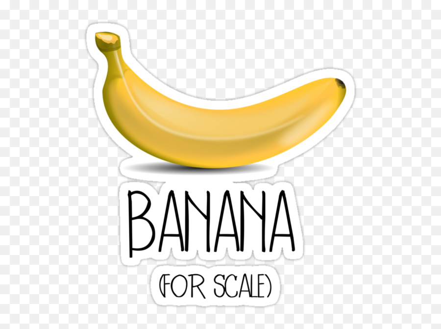 Total War Center Forums - Saba Banana Emoji,Kanye Shrug Emoticon