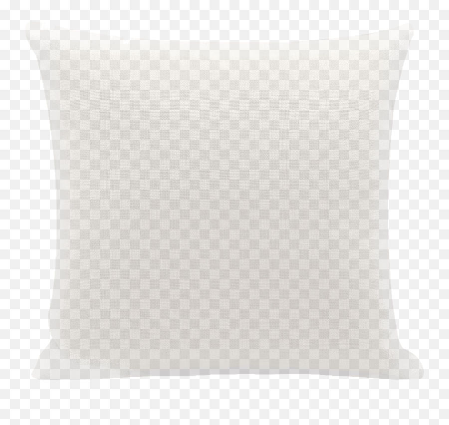 Pet Portrait Linen Pillow U0026 Insert - Cushion Emoji,Horse Emoji Pillow