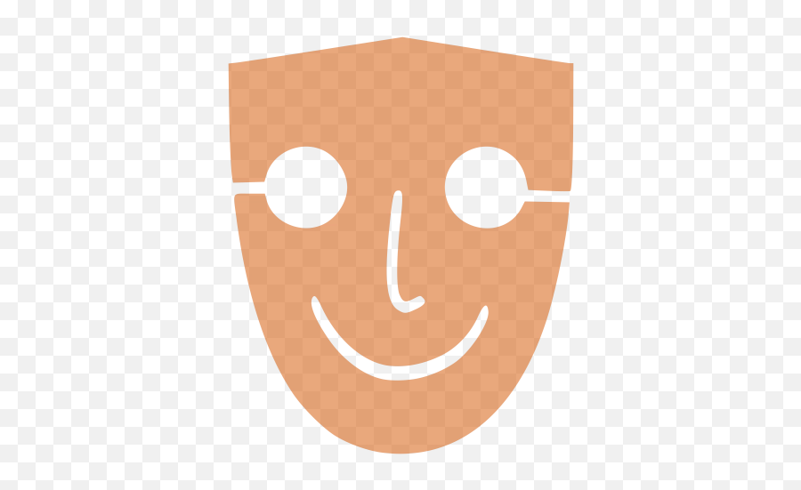 Face Png And Vectors For Free Download - Mask Emoji,Dr Evil Emoji