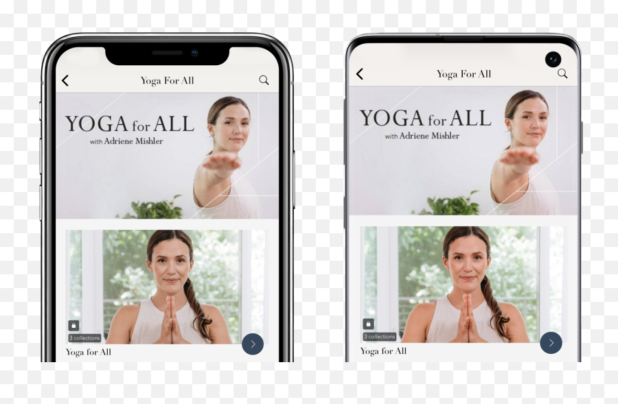 Vidapp App Features - Add Banking Account Android Screen Design Emoji,Yoga Emoji Android