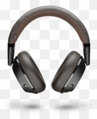 All Categories - Audio Page 1 Portable Xtras Plantronics Backbeat Pro 2 Emoji