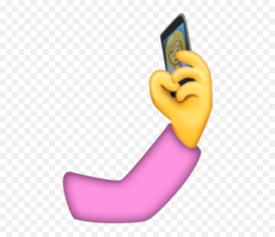 Get Your First Look At Apples New Emojis - Android Finger Crossed Emoji,Praise Emoji