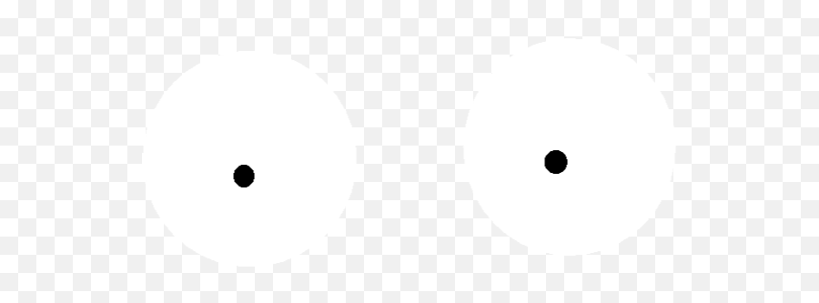 Boss Emoji Game Tynker - Circle,Watching Eyes Emoji