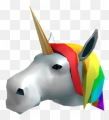 Unicorns Roblox Transparent u0026 PNG Clipart Free Download - YWD Package Emoji