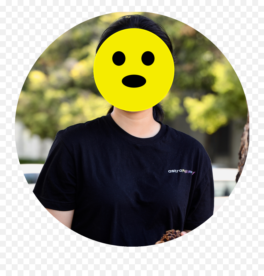 Teambrownstanfordprinctnteam - 2019igemorg Smiley Emoji,Judging Emoticon