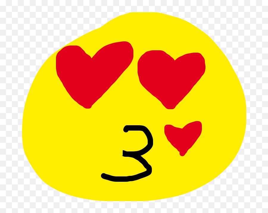 Night Zookeeper Zoo Profile - Heart Emoji,Kissie Face Emoji