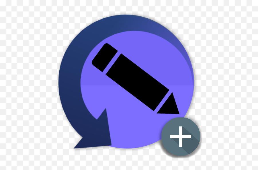 Text Repeater - Graphic Design Emoji,Discord @everyone Emoji