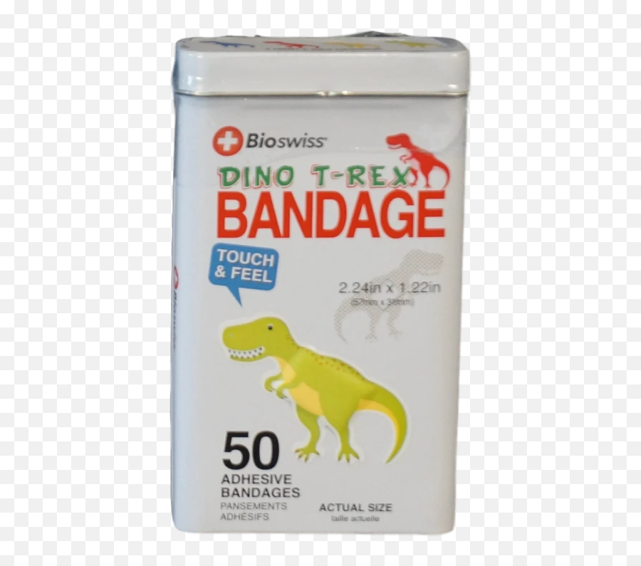 Bandaids Special Wins - Evisu Emoji,Velociraptor Emoji