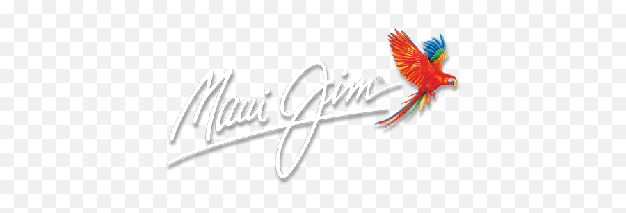 Create An Account U2013 Great Pacific Race - Maui Jim Logo Png Emoji,Usvi Flag Emoji
