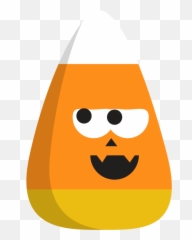 Buncee - Bunceeboo Challange Happy Emoji,Candy Emoji