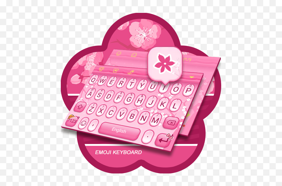 Free Emoji Keyboard - Jilbab,Sexually Suggestive Emoticons