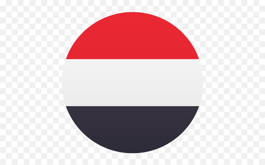 Emoji Flag Yemen To Copypaste Wprock - Flag Of Yemen,French Flag Emoji