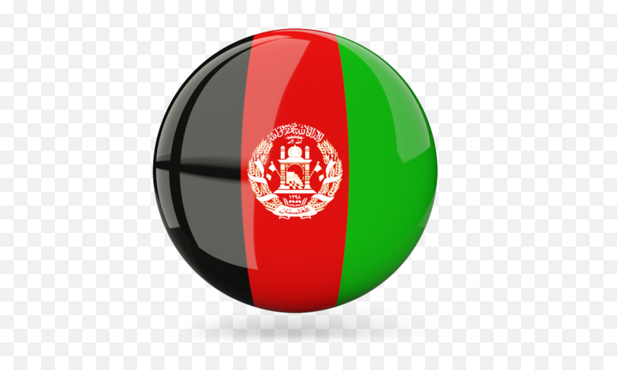 Flag Emoji Afghanistan Flag Png Images - Afghanistan Flag Icon Png,China Flag Emoji