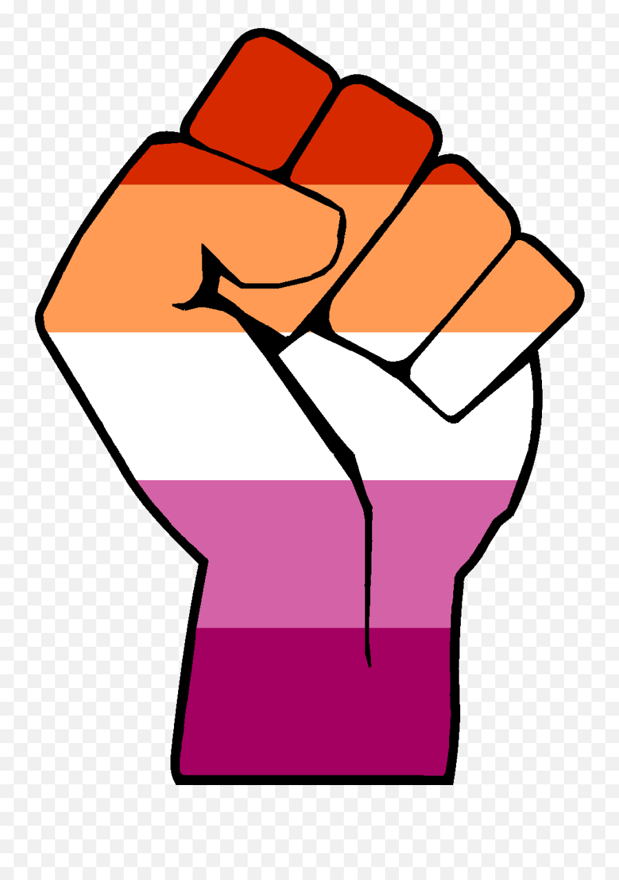 Pin On Lgbtq Pride - Lgbt Emoji,Pansexual Flag Emoji