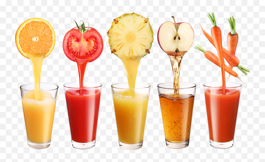 Juices Kitchen Sticker - Juice Png Emoji,Juice Emoji