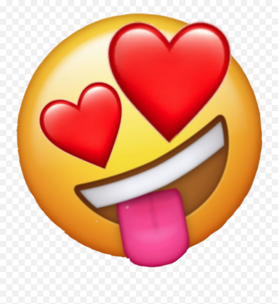Emoji Create Sticker - Emoji Tears Of Joy Png,Blink Emoji