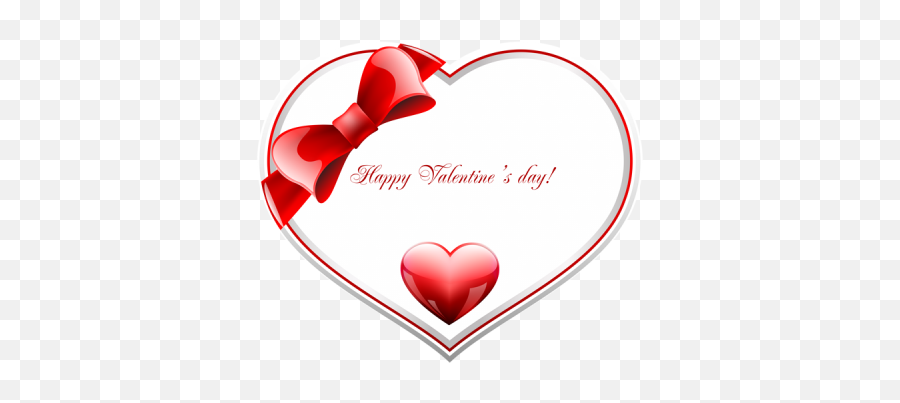 Heart Balloon Valentines Day Transparent Clipart Download Emoji,Valentine's Day Emoji
