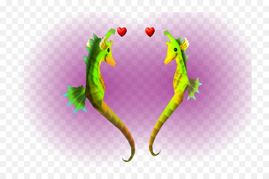 Heart - Zelda Wiki Fictional Character Emoji,Floating Hearts Emoji