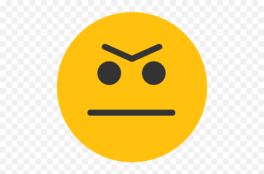 Complaints - Happy Emoji,Letter Emoticons