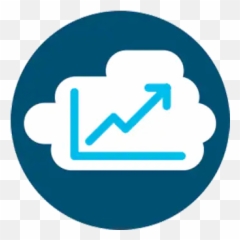 Design Zone - Guides Cisco Ai Emoji