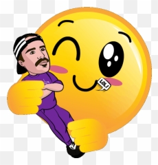 Music Producer Lol Sticker By Bobito Emoji