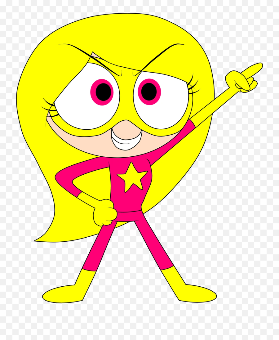 Annstar Fandom Of Halloween Specials Wiki Fandom - Happy Emoji,Super Hero Emoticon