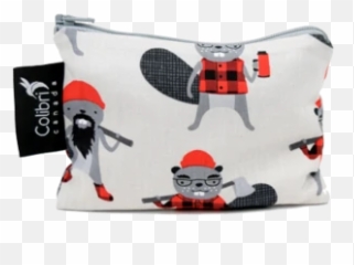 Colibri U2013 Cutekidstuffcom - Santa Claus Emoji,Emoji Lunch Bag