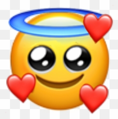 Emoji Freetoedit Sticker - Crying Sad Emoji,Royal Emoji