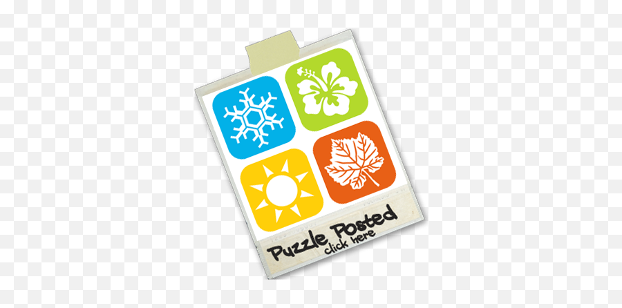 Puzzled Pint Puzzles - Decorative Emoji,Puzzled Emoticon