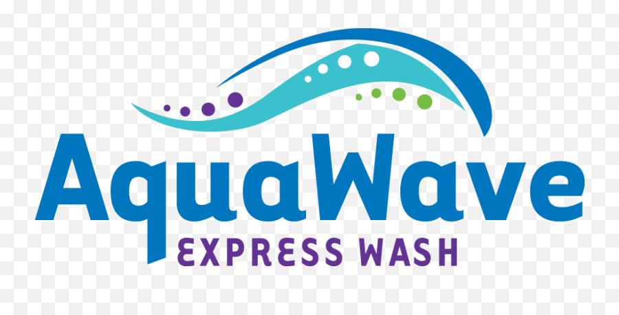 Aquawave Express Wash - Aqua Wave Clipart Full Size Aquawave Express Wash Emoji,Car Wash Emoji