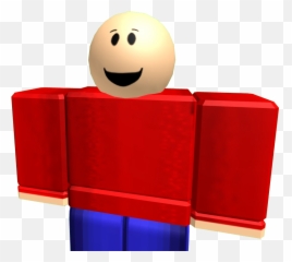 Skins De Roblox Chicas - Robux Cheat Engine 2019 Happy Emoji