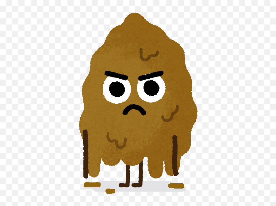 The Poop Troop U2014 Michael A Levy Emoji,Runny Nose Emoji
