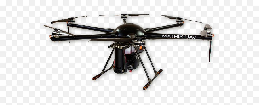 Halloween Drones Dji Forum - Aluminium Alloy Emoji,Helicopter Emoticon