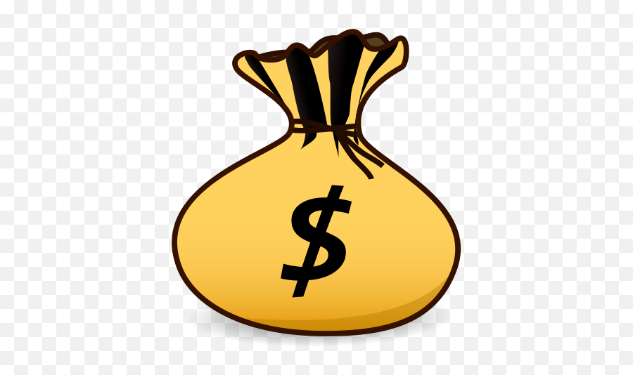 Money Bag Emoji Png Money Bag Emoji Png Transparent Free - Money Bag Emoji Png,Emojidex