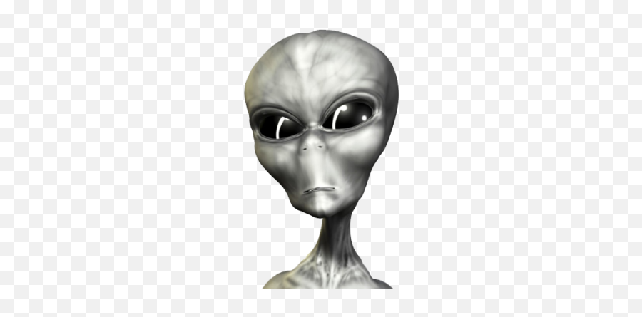 Download Alien Free Png Transparent - Lil Nas X Area 51 Emoji,Alien In A Box Emoji