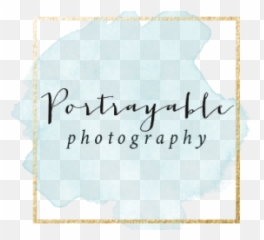 Portrayable Photography - Blog Emoji,Wedding Emoji Game