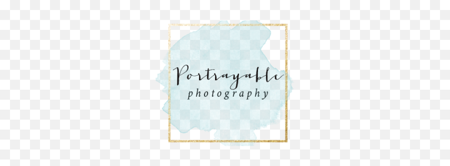 Portrayable Photography - Blog Emoji,Wedding Emoji Game