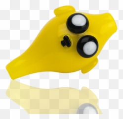 Featured - Dog Emoji,Boobie Emoji