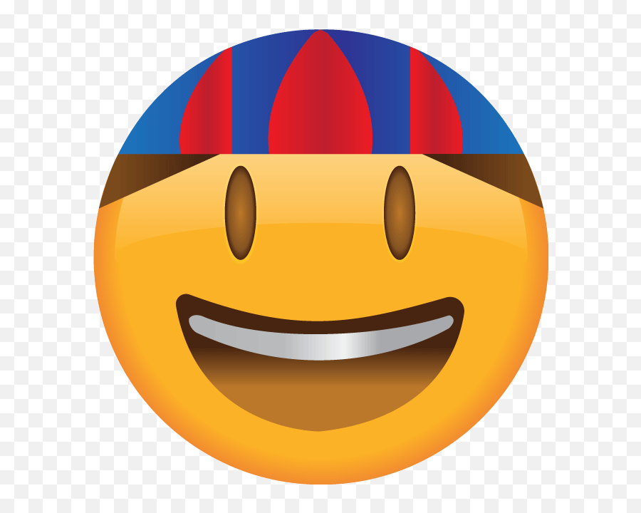 Codepen - Smiley Emoji,Boy Emoji