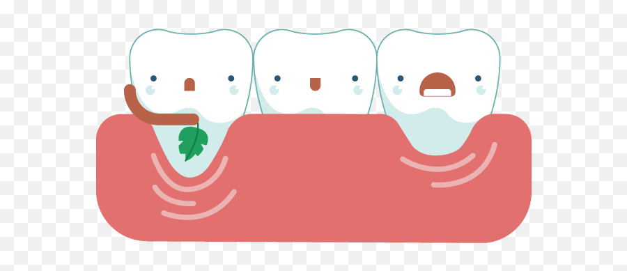Headache Clipart Dental Pain - Gums Emoji,Toothache Emoji