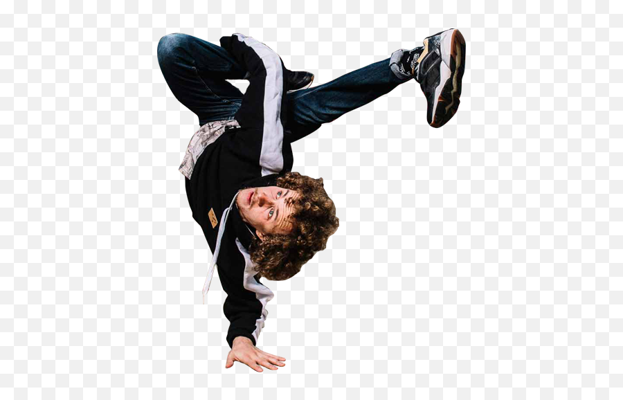 Break Dance Png Hip Hop Png - B Boying Dance Png Emoji,Spread Legs Emoji