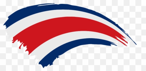 Inicio - Gambar Mentahan Bendera Thailook Emoji,Costa Rica Emoji